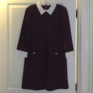 Women’s Tommy Hilfiger Dress